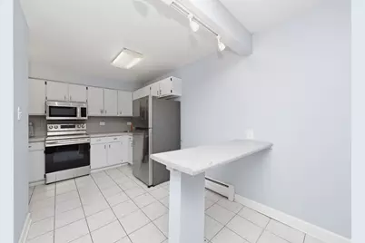 483 N Larch Avenue #204W, Elmhurst, IL 60126 - Photo 7