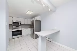 483 N Larch Ave, Elmhurst, IL 60126 - Photo 7