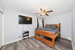 483 N Larch Ave, Elmhurst, IL 60126 - Photo 13