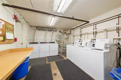 483 N Larch Avenue #204W, Elmhurst, IL 60126 - Photo 15