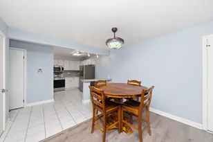 483 N Larch Ave, Elmhurst, IL 60126 - Photo 5