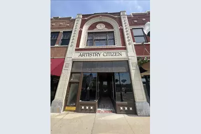 26 E Downer Place, Aurora, IL 60505 - Photo 1