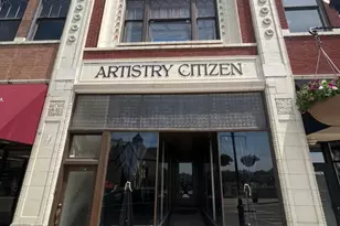 26 E Downer Pl, Aurora, IL 60505 - Photo 1