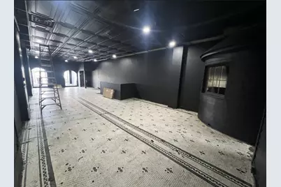 26 E Downer Place, Aurora, IL 60505 - Photo 3