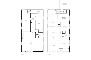 9126 S Oglesby Ave, Chicago, IL 60617 - Photo 15