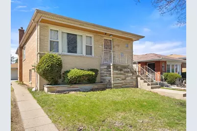 9126 S Oglesby Avenue, Chicago, IL 60617 - Photo 1