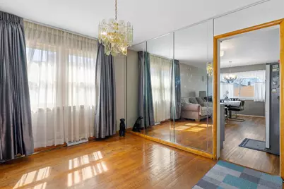 9126 S Oglesby Avenue, Chicago, IL 60617 - Photo 3