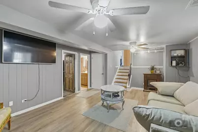 20W260 Meadow Lane, Lemont, IL 60439 - Photo 15