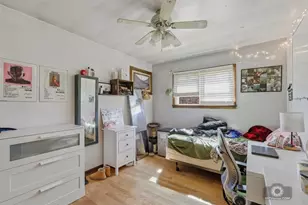 20W260 Meadow Ln, Lemont, IL 60439 - Photo 13