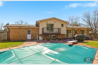 20W260 Meadow Lane, Lemont, IL 60439 - Photo 25