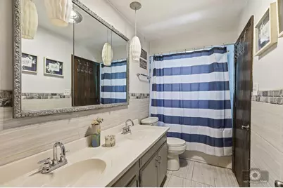 20W260 Meadow Lane, Lemont, IL 60439 - Photo 11