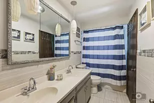 20W260 Meadow Ln, Lemont, IL 60439 - Photo 11