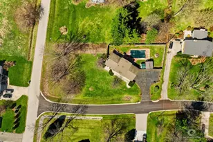 20W260 Meadow Ln, Lemont, IL 60439 - Photo 27