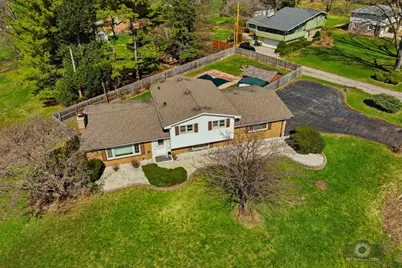 20W260 Meadow Lane, Lemont, IL 60439 - Photo 3