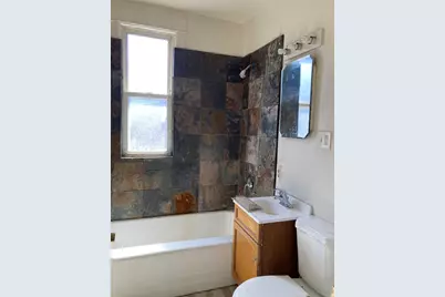 8150 S South Shore Drive, Chicago, IL 60617 - Photo 5