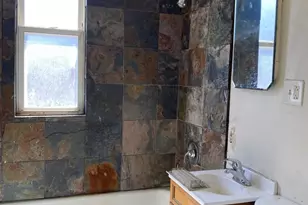 8150 S South Shore Dr, Chicago, IL 60617 - Photo 5