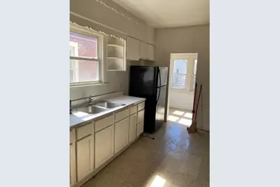 8150 S South Shore Drive, Chicago, IL 60617 - Photo 3