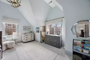 1903 Elmore Ave, Downers Grove, IL 60515 - Photo 33