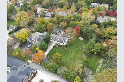 1903 Elmore Avenue, Downers Grove, IL 60515 - Photo 49