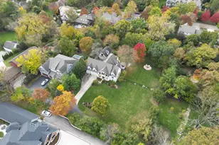 1903 Elmore Ave, Downers Grove, IL 60515 - Photo 49