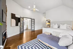 1903 Elmore Ave, Downers Grove, IL 60515 - Photo 25