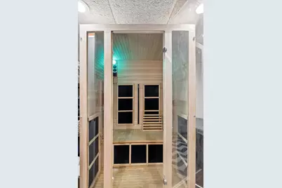 1903 Elmore Avenue, Downers Grove, IL 60515 - Photo 37