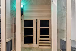 1903 Elmore Ave, Downers Grove, IL 60515 - Photo 37