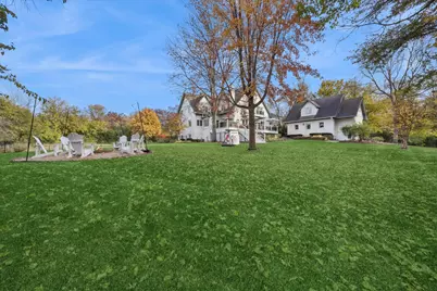 1903 Elmore Avenue, Downers Grove, IL 60515 - Photo 51