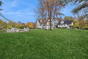 1903 Elmore Ave, Downers Grove, IL 60515 - Photo 51