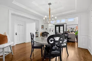 1903 Elmore Ave, Downers Grove, IL 60515 - Photo 9