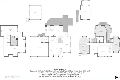 1903 Elmore Avenue, Downers Grove, IL 60515 - Photo 57