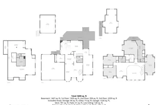 1903 Elmore Ave, Downers Grove, IL 60515 - Photo 57