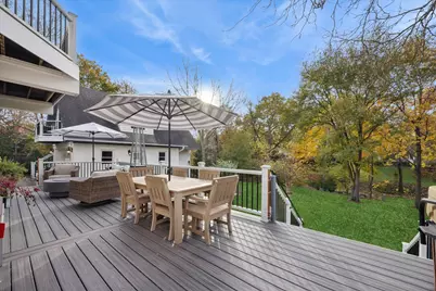 1903 Elmore Avenue, Downers Grove, IL 60515 - Photo 45