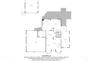 1903 Elmore Ave, Downers Grove, IL 60515 - Photo 53