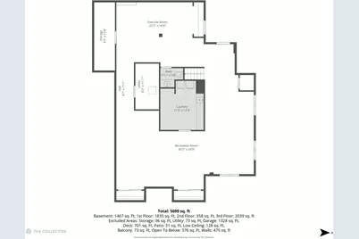 1903 Elmore Avenue, Downers Grove, IL 60515 - Photo 55