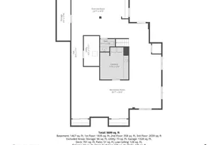 1903 Elmore Ave, Downers Grove, IL 60515 - Photo 55