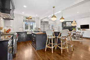 1903 Elmore Ave, Downers Grove, IL 60515 - Photo 13