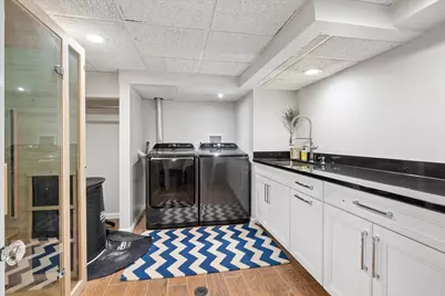 1903 Elmore Avenue, Downers Grove, IL 60515 - Photo 39