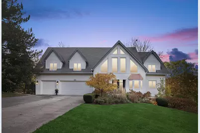 1903 Elmore Avenue, Downers Grove, IL 60515 - Photo 1