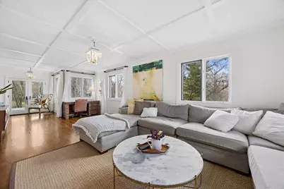 1903 Elmore Avenue, Downers Grove, IL 60515 - Photo 19