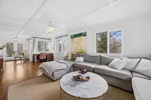 1903 Elmore Ave, Downers Grove, IL 60515 - Photo 19