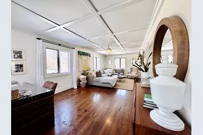 1903 Elmore Avenue, Downers Grove, IL 60515 - Photo 17