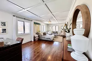 1903 Elmore Ave, Downers Grove, IL 60515 - Photo 17