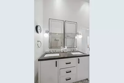 1903 Elmore Avenue, Downers Grove, IL 60515 - Photo 31