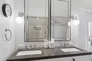 1903 Elmore Ave, Downers Grove, IL 60515 - Photo 31