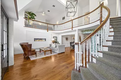 1903 Elmore Avenue, Downers Grove, IL 60515 - Photo 5