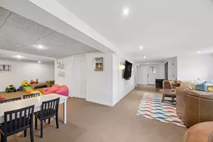 1903 Elmore Ave, Downers Grove, IL 60515 - Photo 35