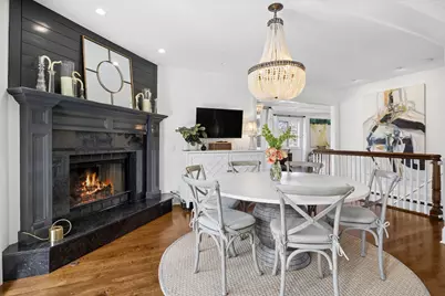 1903 Elmore Avenue, Downers Grove, IL 60515 - Photo 15