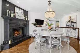 1903 Elmore Ave, Downers Grove, IL 60515 - Photo 15