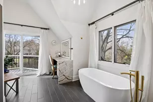 1903 Elmore Ave, Downers Grove, IL 60515 - Photo 27